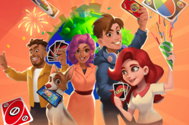 Mattel to Acquire Mattel163 Mobile Games Studio