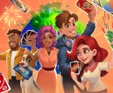 Mattel to Acquire Mattel163 Mobile Games Studio