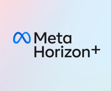 Quest's Horizon+ Reaches 1 Million Active Subscribers