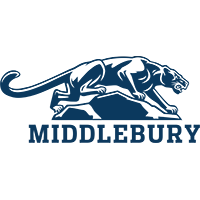 Middlebury 
