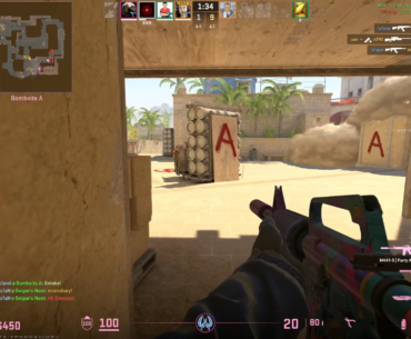 So this just happened to me during a premier match... thank you volvo 🙏
