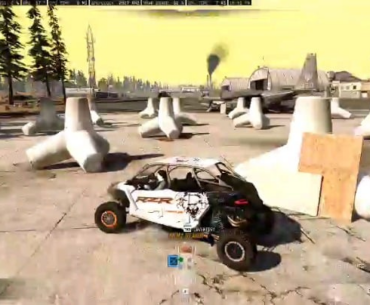 Nothing is more satisfying then good old payback