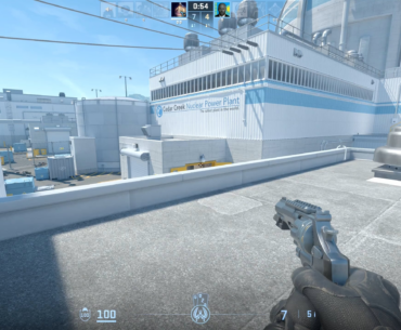 Guys, I did it again...