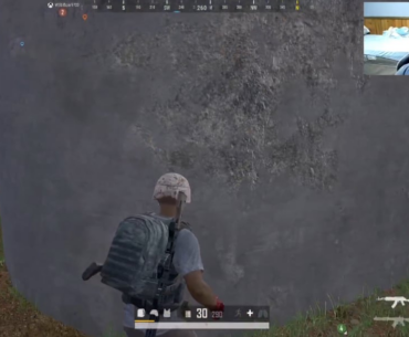 Latino🇧🇷 destroying americans🇺🇸 on ranked (9kills) 190ping