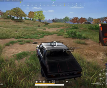 Pan [tpp]