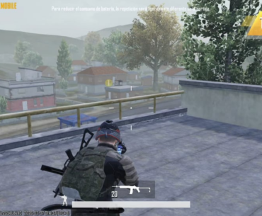 Two insane deaths 😂