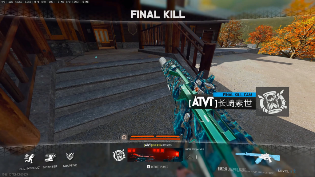 I don't even know if people are cheating or not anymore