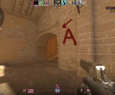 I get called a cheater every day