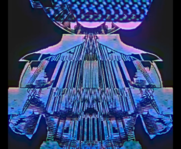 P̵̨͍͍̦̿͂͑͜r̶͕̣̙̱̹͍̗͐̈́̀̿̐̃͝ò̶̧̢̧͉̣̻͙̥͗͂̌̔c̶̘̓̍̅̋͑̂̒̈́e̷͇̊̀̌͂̈́̌̿͐̕š̴̬̜̔́̇ș̶̣̐̐̏̓͛͆̌̕ ̵̰͍̩̘̚͜A̷̛̮̠̔̑̎̀̚n̴̛̜͎̮̠̰͖̽́̉̓̚̚͝o̴̦͂̃́́͂m̷͉̜͘ą̸̜̯͈̳̳͉̹̟̒̈͆͋̀̕ĺ̶̨̛̜̭̱͋́̚͝y̶͔̯̪̘̳̞͔͊̽̏̉͂