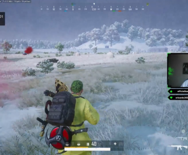 100% did not expect to win this LOL