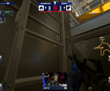 FURIA looks insane with this roster
