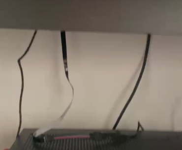 My PC stopped booting up UNLESS i tilt it at an angle and smack it.