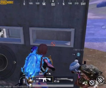 ???