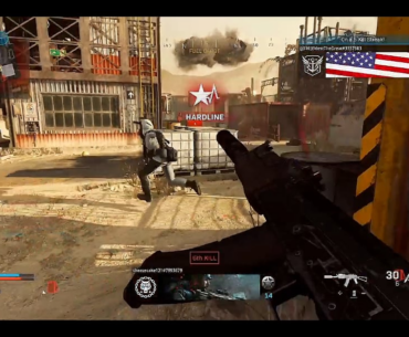 These Lobbies Aren't Real