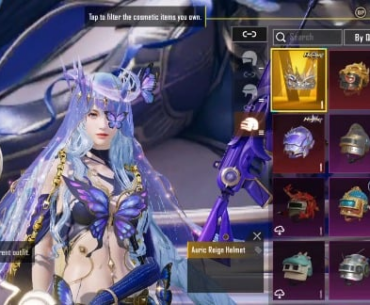 Devs please fix it 🥲