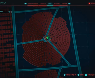 why there is saburos password in here