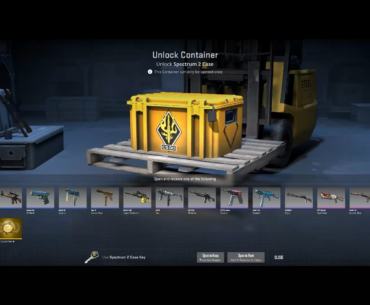 I have used all of my luck
