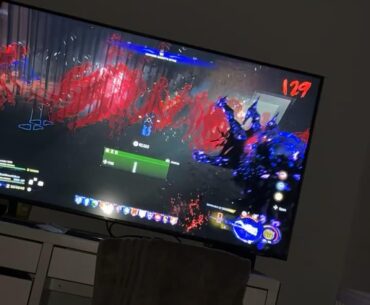 I love this game