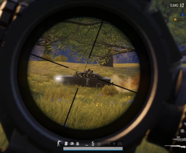 102 MORTAR KILLS - Mortar SQUAD WIPE video