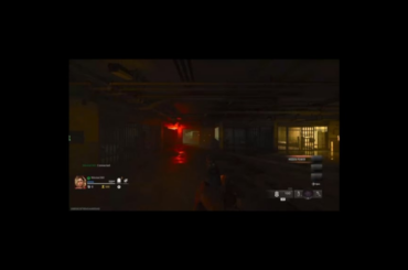 Treyarch why did you get rid of the classic round change music from Starting Room for BO7?