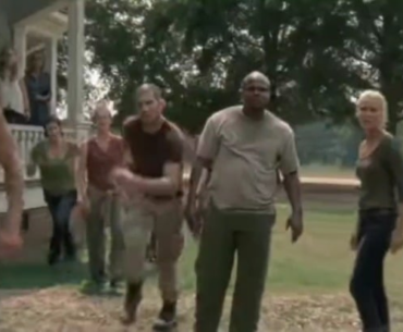 Every zombie player's reaction the second they hear the firesale jingle