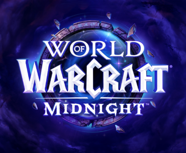 Class Tuning, Updates, and What to Expect in Midnight — World of Warcraft — Blizzard News