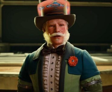 Obsidian's Avowed & Outer Worlds 2 Failed To Meet Sales Expectations
