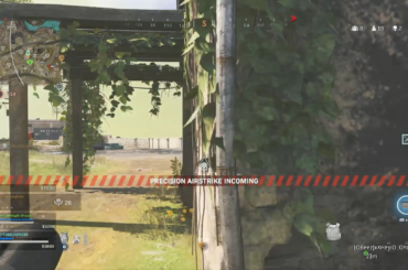 I had arranged some of my best Crossbow shots kills from point blank range to sniper range!