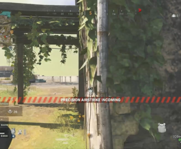 I had arranged some of my best Crossbow shots kills from point blank range to sniper range!