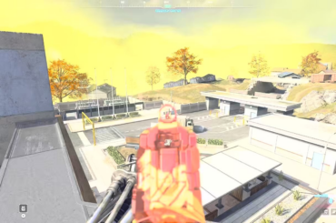 First 20+ solo duo game!