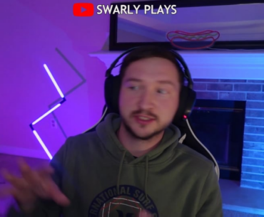 Biometric Scanner Locations