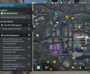 Billion dollars company btw