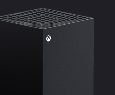After fan pressure on Xbox exclusives, new CEO says — “We hear you”