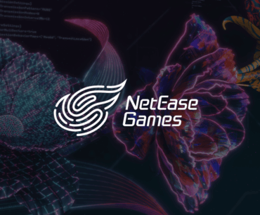 NetEase is cutting jobs at internal studio Spliced Inc