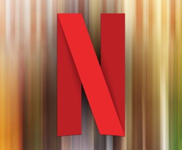 One of Gaming's Most Popular Franchises Is Finally Getting a Netflix Movie