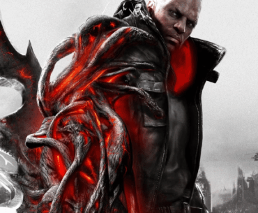 Ex-Radical Entertainment, Hothead Games devs form new studio