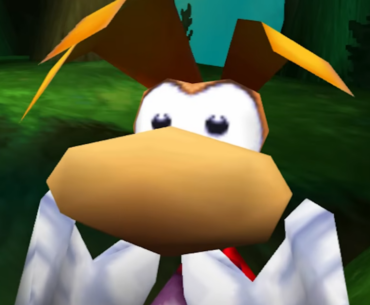 Rayman creator reveals more details on what to expect from the Rayman remake that Ubisoft still won't admit is real