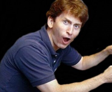 Todd Howard says Bethesda will return to 'that classic style' for Elder Scrolls 6: 'Fallout 76 and Starfield are a little bit of a creative detour'