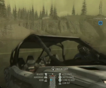 Damn they got me with that bs