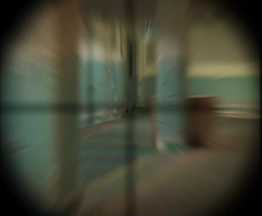 Im making a montage for counter-strike 2 didnt know if anybody was interested in sensing in clips to be in it