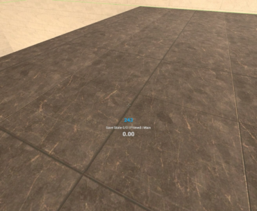 Anyone still surfing? My first T3