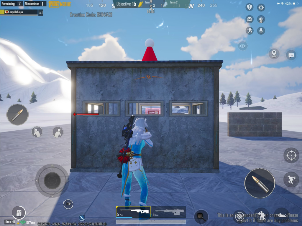 Wild how open theyโre becoming Wild how open theyโre becoming