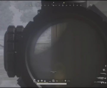 We both had self aeds wtf 🤣