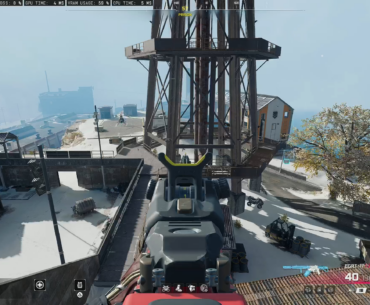 New Season, Same Old Cheaters