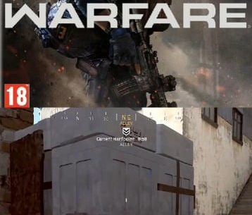 i ve' been burnt out by going and forth between various of [Cod] games on ps5 lately and i gotta say so far i got only 3 favorite games today, also let me know your opinion on this game and do you still play it.