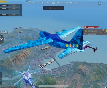 Id unban appeal