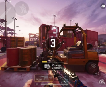 [MOBILE] New shipment looks awesome