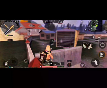 pubg game