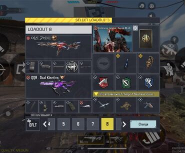Day 11 of exposing CODM's lack of anti-cheat