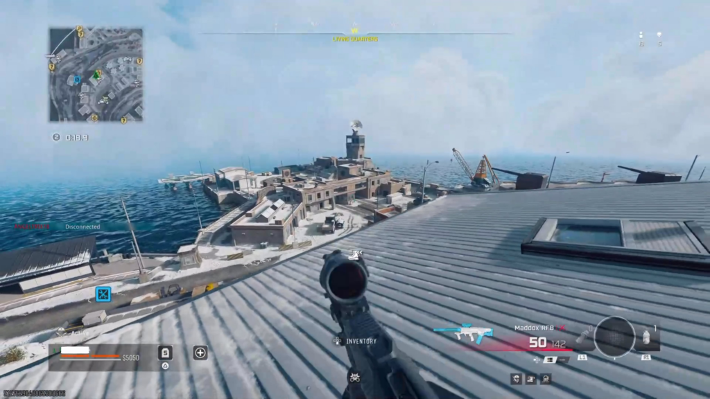 How do we feel about the combat roll mechanic?